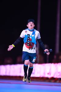 BIB: 
                            <button type="button" onclick="openModal(24550150)" class="btn btn-primary btn-sm float-right btn-popup" data-toggle="modal" data-target=".modal-high-quality">
                        <i class="fas fa-shopping-cart"></i> Add to Cart
                    </button>
                                            <button type="button" onclick="isThisMe(24550150, true)" class="btn btn-success btn-sm float-right btn-popup btn-isme hidden" data-toggle="tooltip" data-placement="bottom" title="นี่คือรูปของคุณใช่ไหม คลิกที่นี่เพื่อเอาเข้าอัลบั้ม">
                        <i class="fas fa-plus"></i> Add to album
                    </button>
                    <button type="button" onclick="isThisMe(24550150, false)" class="btn btn-warning btn-sm float-right btn-popup btn-isnotme hidden">
                        <i class="fas fa-ban"></i> Remove from album
                    </button>